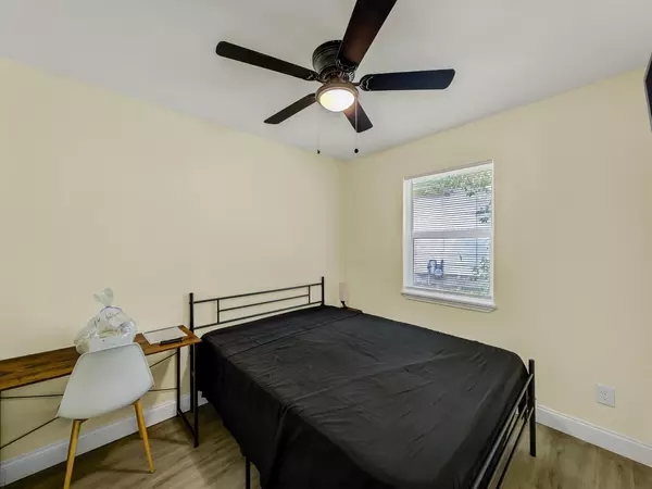 Coliving in West Arlington - Arlington, Dallas