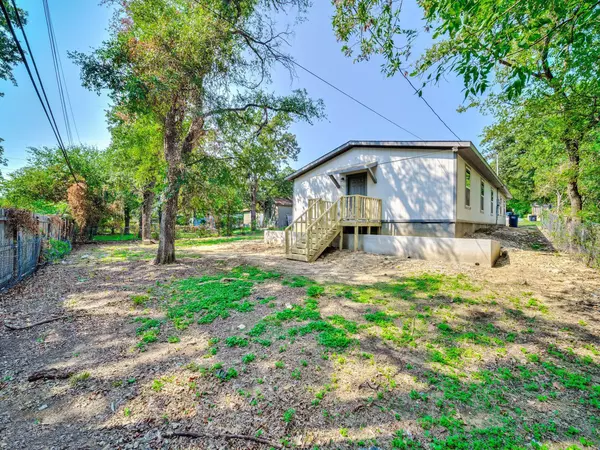 Coliving in West Arlington - Arlington, Dallas