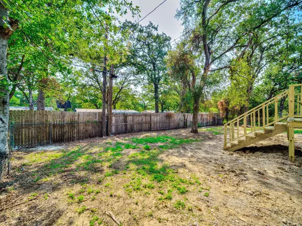 Coliving in West Arlington - Arlington, Dallas