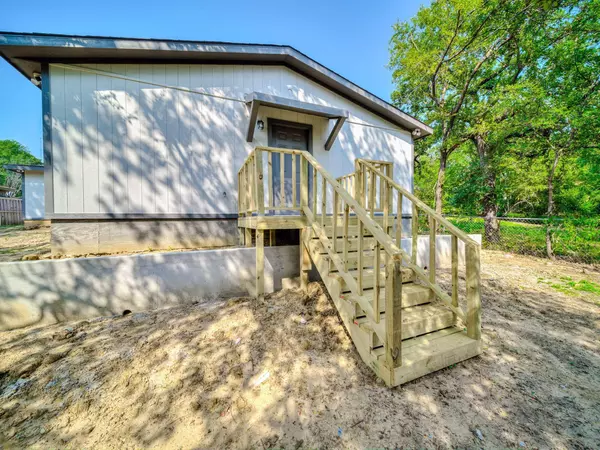 Coliving in West Arlington - Arlington, Dallas