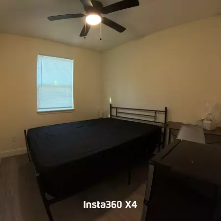 Coliving in West Arlington - Arlington, Dallas