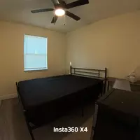 Coliving in West Arlington - Arlington, Dallas