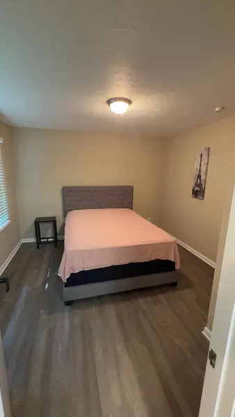Coliving in Brookview Heights - West Atl, Atlanta