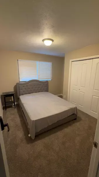 Coliving in Brookview Heights - West Atl, Atlanta