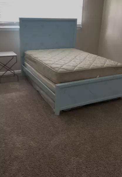 Coliving in Brookview Heights - West Atl, Atlanta