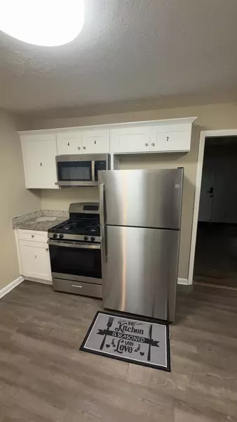 Coliving in Brookview Heights - West Atl, Atlanta