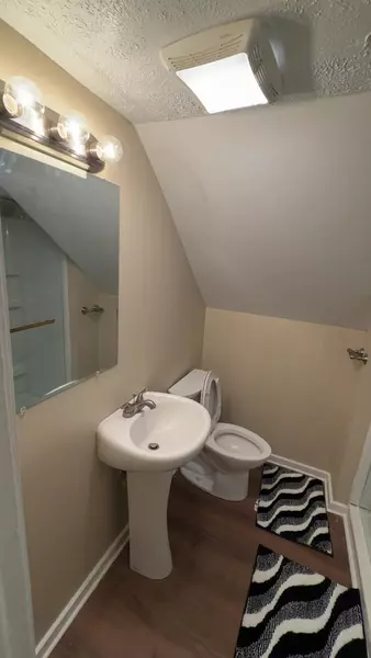 Coliving in Brookview Heights - West Atl, Atlanta