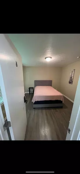 Coliving in Brookview Heights - West Atl, Atlanta