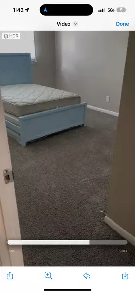 Coliving in Brookview Heights - West Atl, Atlanta