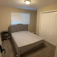 Coliving in Brookview Heights - West Atl, Atlanta