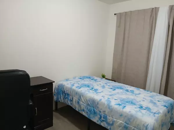 Coliving in Las Vegas - Las Vegas, Las Vegas