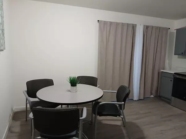 Coliving in Las Vegas - Las Vegas, Las Vegas