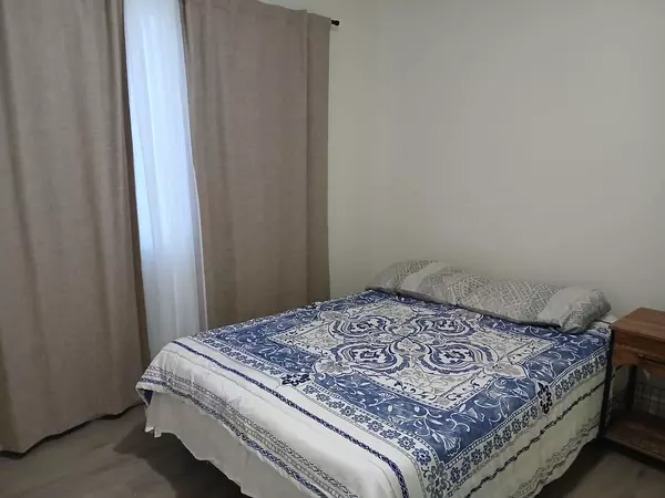 Coliving in Las Vegas - Las Vegas, Las Vegas