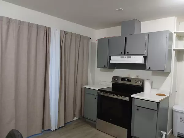 Coliving in Las Vegas - Las Vegas, Las Vegas