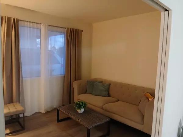 Coliving in Las Vegas - Las Vegas, Las Vegas