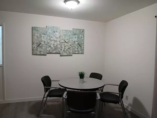 Coliving in Las Vegas - Las Vegas, Las Vegas
