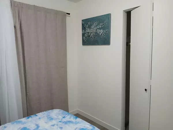 Coliving in Las Vegas - Las Vegas, Las Vegas