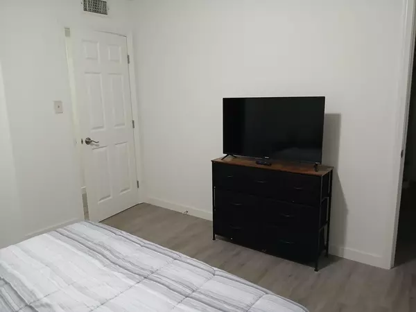 Coliving in Las Vegas - Las Vegas, Las Vegas