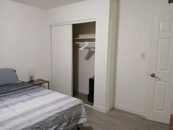 Coliving in Las Vegas - Las Vegas, Las Vegas