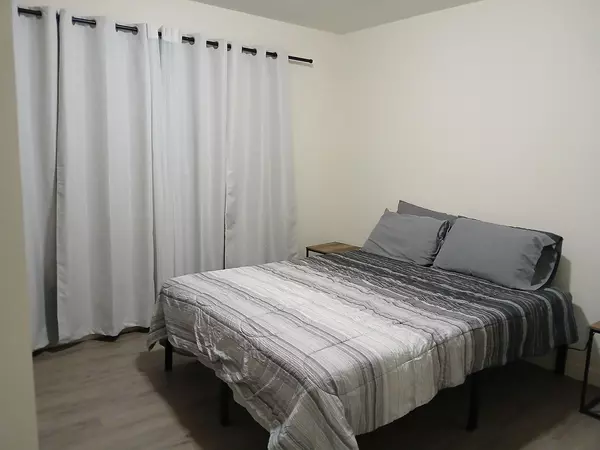 Coliving in Las Vegas - Las Vegas, Las Vegas