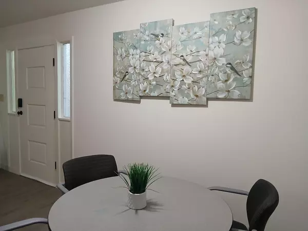 Coliving in Las Vegas - Las Vegas, Las Vegas
