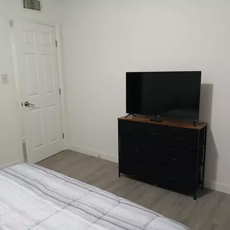 Coliving in Las Vegas - Las Vegas, Las Vegas