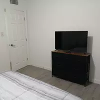 Coliving in Las Vegas - Las Vegas, Las Vegas