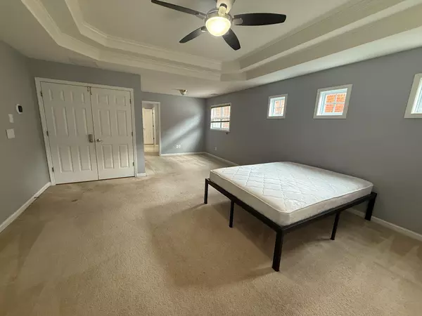 Coliving in Tucker - East Atl, Atlanta