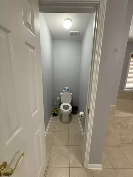 Coliving in Tucker - East Atl, Atlanta