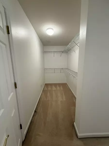 Coliving in Tucker - East Atl, Atlanta