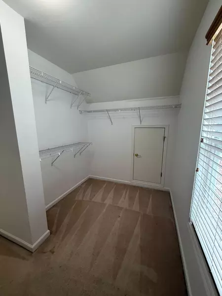 Coliving in Tucker - East Atl, Atlanta