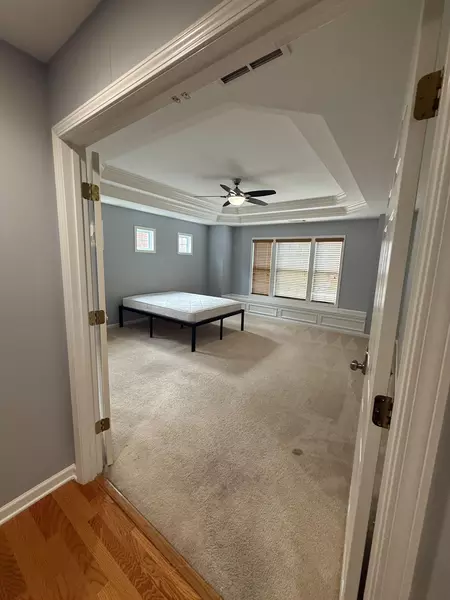 Coliving in Tucker - East Atl, Atlanta