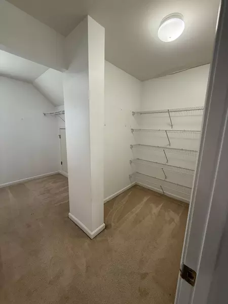 Coliving in Tucker - East Atl, Atlanta