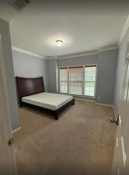 Coliving in Tucker - East Atl, Atlanta