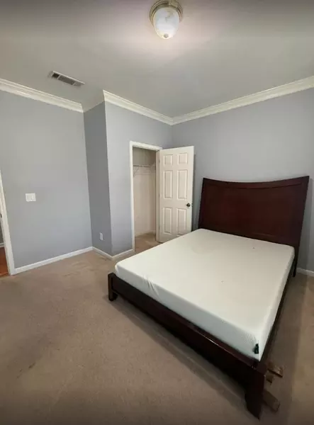 Coliving in Tucker - East Atl, Atlanta