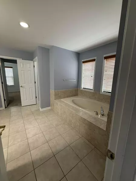 Coliving in Tucker - East Atl, Atlanta