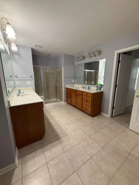 Coliving in Tucker - East Atl, Atlanta
