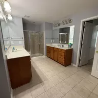 Coliving in Tucker - East Atl, Atlanta