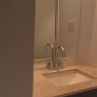 Coliving in Spring - Ne Houston, Houston