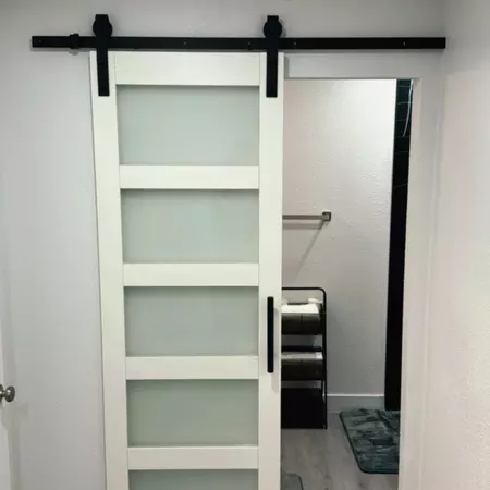 Coliving in Las Vegas - Las Vegas, Las Vegas
