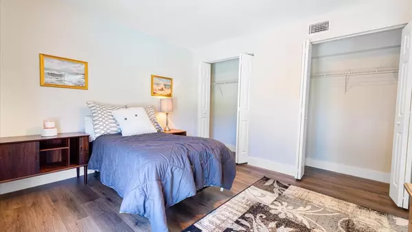 Coliving in Pompano Beach - Broward County, Miami