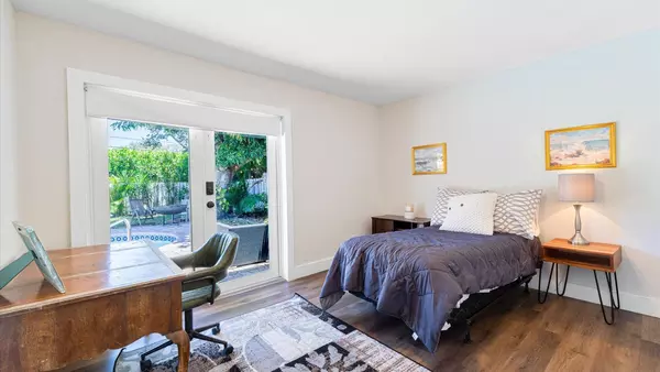 Coliving in Pompano Beach - Broward County, Miami