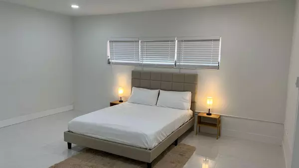 Coliving in Pompano Beach - Broward County, Miami