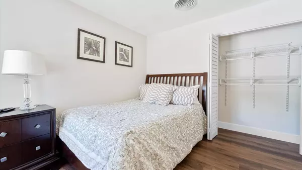 Coliving in Pompano Beach - Broward County, Miami