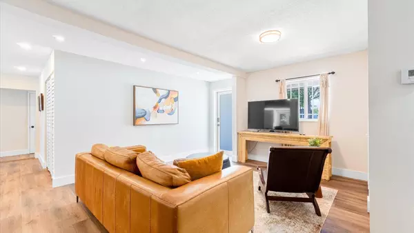 Coliving in Pompano Beach - Broward County, Miami