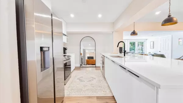 Coliving in Pompano Beach - Broward County, Miami