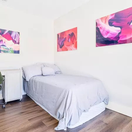 Coliving in Pompano Beach - Broward County, Miami