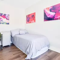 Coliving in Pompano Beach - Broward County, Miami