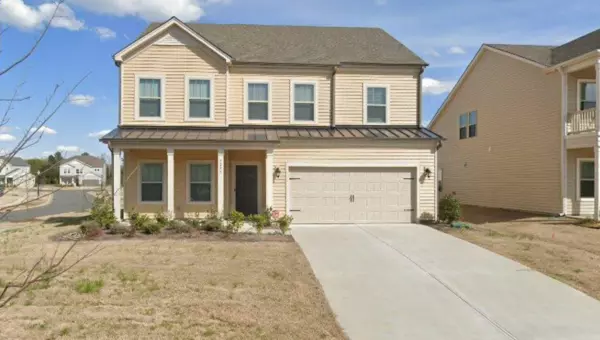 Coliving in Steele Creek - West Charlotte, Charlotte