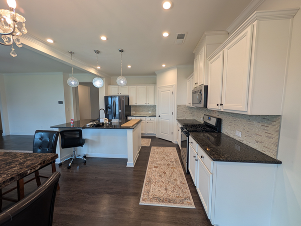 Coliving in Steele Creek - West Charlotte, Charlotte